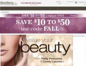 SkinStore.com