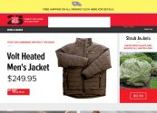 SkyMall.com