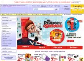 SmileMakers Promotion Codes