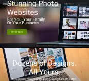 Smugmug.com