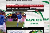 Soccer.com Source Codes