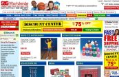 S&S Worldwide (ssww.com)