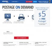 Stamps.com