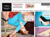 Steve Madden