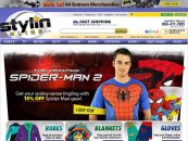 StylinOnline.com