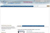 www.summary.com