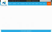 Sun & Ski Sports Coupon Codes