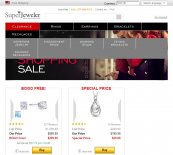 SuperJeweler