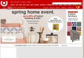 Target Promo Codes