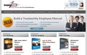 www.templatezone.com