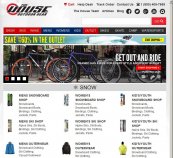The House Boardshop Coupon Codes