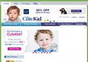 TheCuteKid