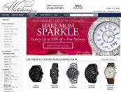 TheWatchery