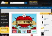 ThinkGeek