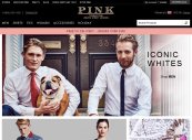 www.thomaspink.com