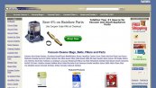 TotalVac Coupon Codes