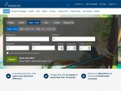 Travelocity