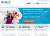 TrustedID