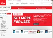 Verizon Wireless Promotional Codes
