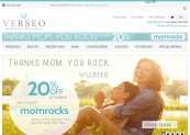 Verseo.com