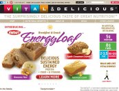 Vitalicious Coupon Codes