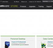 VMware Promo Codes