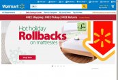 Wal-Mart