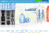 Water.com