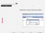 WebWatcher