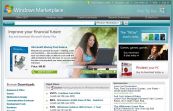 www.windowsmarketplace.com