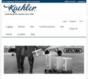 WorldTraveler