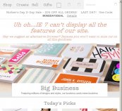 Zazzle.com