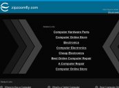 ZipZoomfly.com